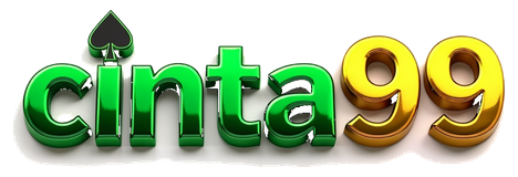cinta99 slot