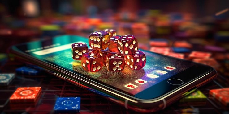 cinta99 slot mobile app interface showing Liga 1 markets, live-dealer tables, and slot games