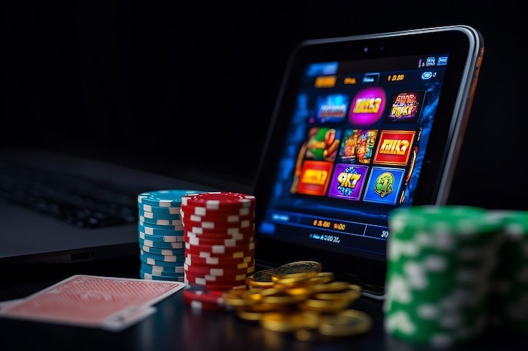 cinta99 slot account security: password strength, two-factor authentication, and encrypted payment flows