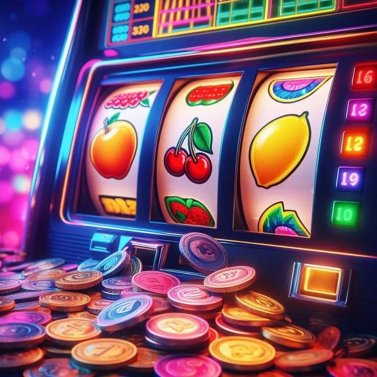 cinta99 slot featured game showcase cinta99 slot featured game showcase