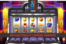 Unified balance spans all games Balance display showing Bandar Poker winnings combined with other game totals