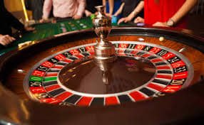 Withdraw to your verified method Withdrawal method selection on cinta99 slot platform
