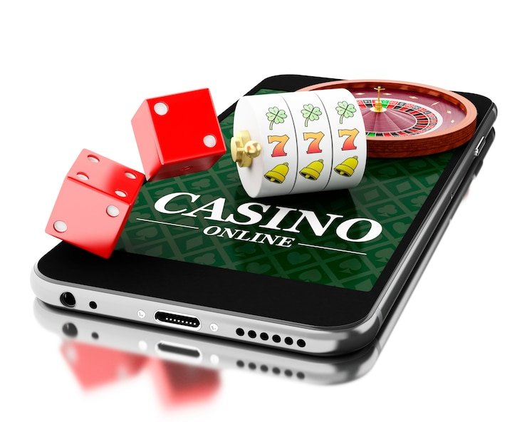 cinta99 slot featured game showcase