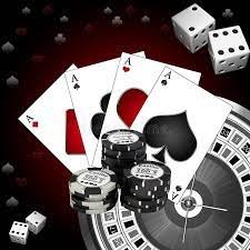 Result announcement for Colok Jitu draw on cinta99 slot