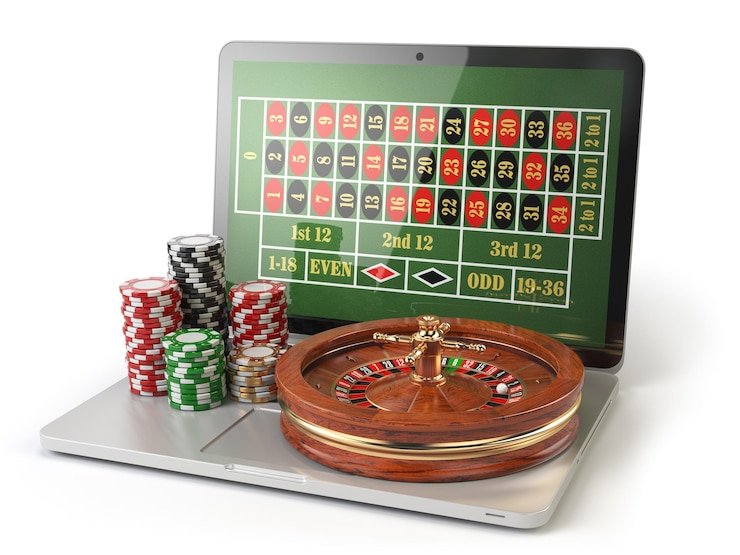 Payment method selection on cinta99 slot for Dice Game deposits showing e-wallet and bank options