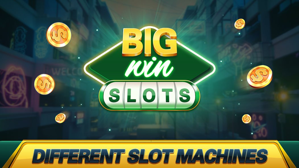 Account balance update reflecting Number Table settlement on cinta99 slot