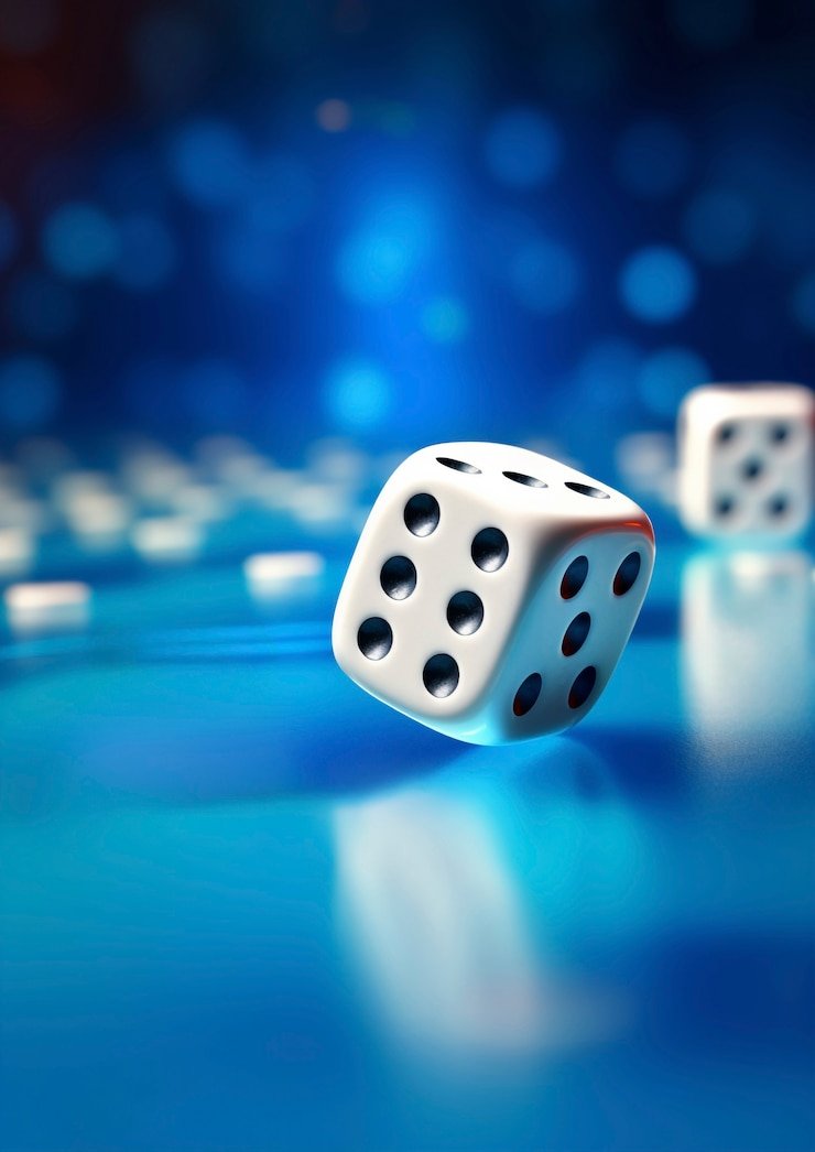 cinta99 slot featured game showcase cinta99 slot featured game showcase