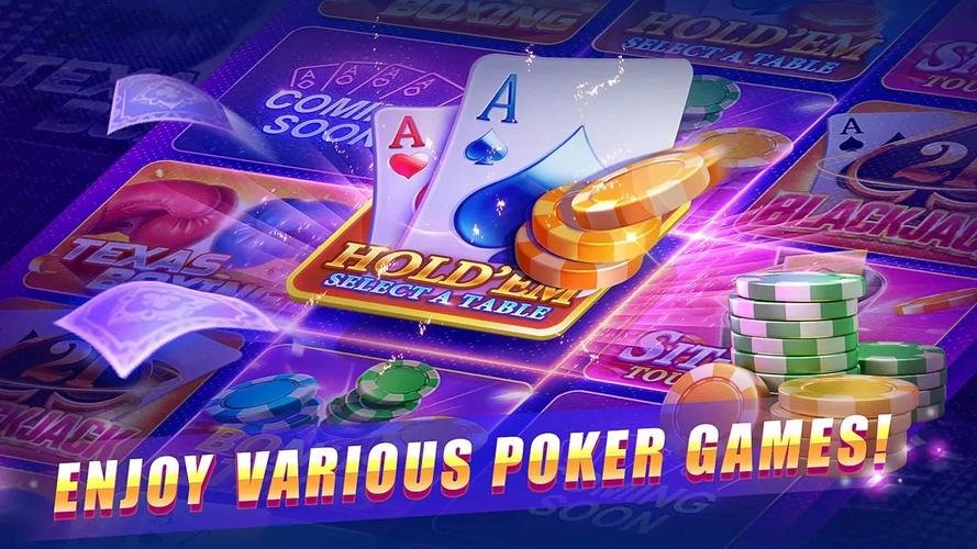 cinta99 slot featured game showcase