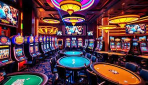 Cascade multiplier rising during Starlight Princess bonus round